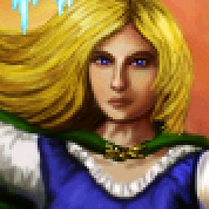 Heroine's Quest Análisis