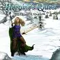 Heroine's Quest: The Herald of Ragnarok PC