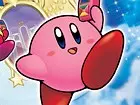 Kirby y el Laberinto de Espejos