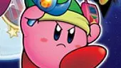 Kirby y el Laberinto de Espejos: Trailer (Consola virtual)