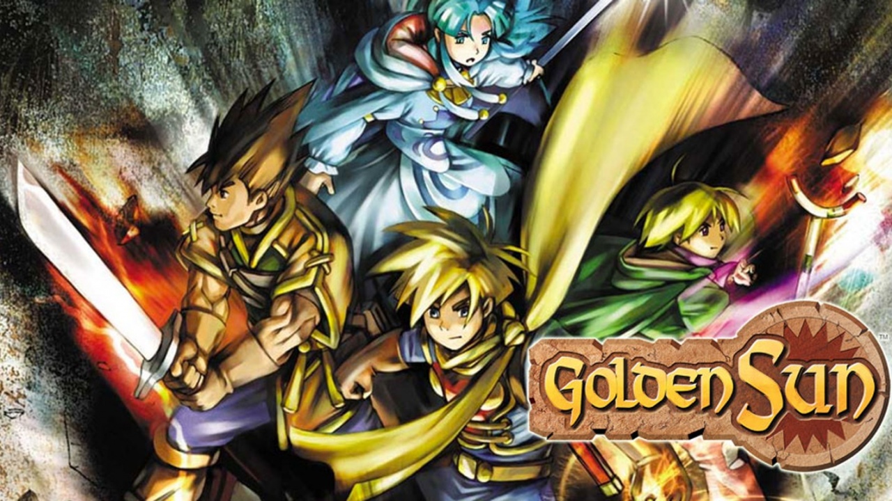 www.3djuegos.com