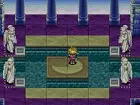 Golden Sun - Imagen Wii U
