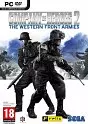 Company of Heroes 2 - The Western Front Armies PC
