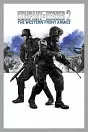 Company of Heroes 2 - The Western Front Armies Mac