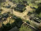 CoH 2 - The Western Front Armies - Imagen