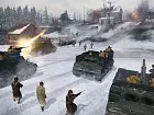 CoH 2 - The Western Front Armies - Pantalla
