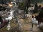 CoH 2 - The Western Front Armies - Imagen PC
