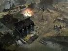 CoH 2 - The Western Front Armies - Pantalla