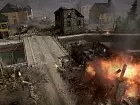 CoH 2 - The Western Front Armies - Imagen PC
