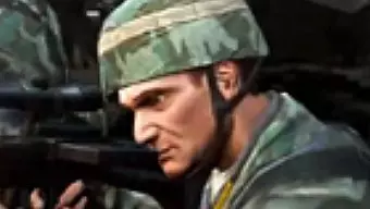 CoH 2 - The Western Front Armies: Oberkommando West