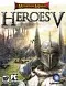 Heroes of Might & Magic V