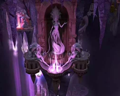 Heroes of Might & Magic V