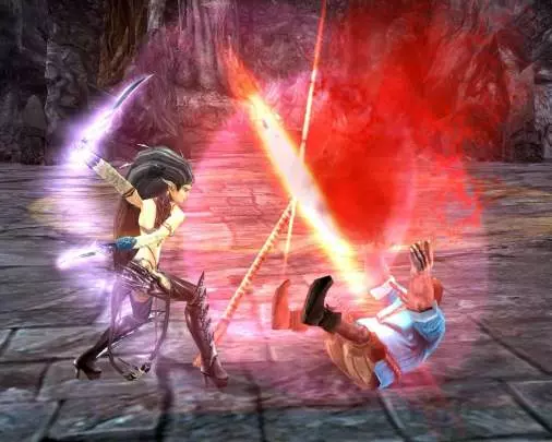 Heroes of Might & Magic V