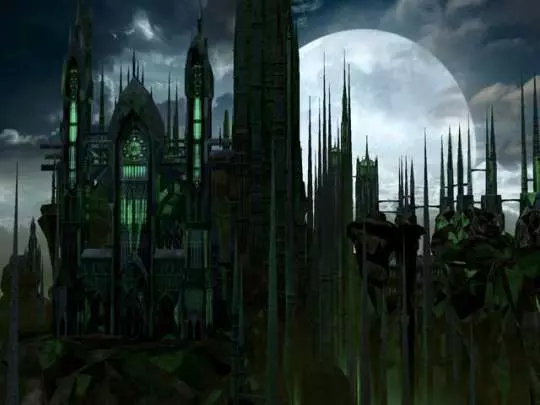 Heroes of Might & Magic V - PC