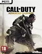 Call of Duty: Advanced Warfare PC
