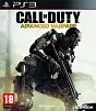 Call of Duty: Advanced Warfare PS3