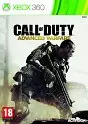 Call of Duty: Advanced Warfare Xbox 360