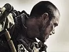 Call of Duty: Advanced Warfare