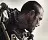 Call of Duty: Advanced Warfare