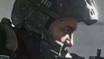 PlayStation 4 sería la plataforma principal de Call of Duty: Advanced Warfare
