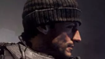 Call of Duty: Advanced Warfare corre a cargo de High Moon Studios en PS3 y 360