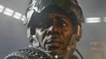 Activision espera que Call of Duty: Advanced Warfare sea el juego más reservado del año