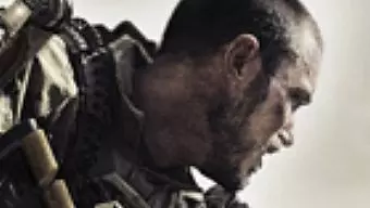 Activision cree que el ciclo de tres años de desarrollo para la serie Call of Duty permite "libertad para cometer errores"