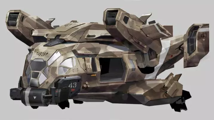 Call of Duty Advanced Warfare - PC