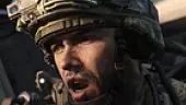Call of Duty Advanced Warfare: Vídeo Análisis 3DJuegos