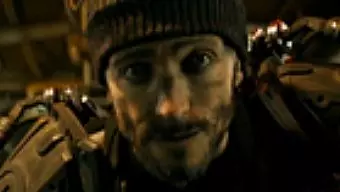 Call of Duty Advanced Warfare: Exo Zombies