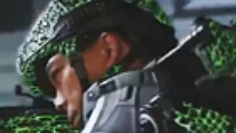 Call of Duty Advanced Warfare: Items de Customización