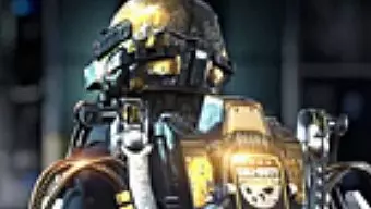 Call of Duty Championship Personalization Pack (DLC)