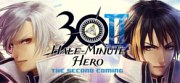 Carátula de Half Minute Hero: The Second - PC