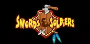 Swords & Soldiers HD