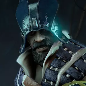 Hand of Fate Análisis