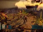 Hand of Fate - Imagen PC