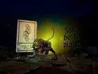 Hand of Fate - Imagen PC