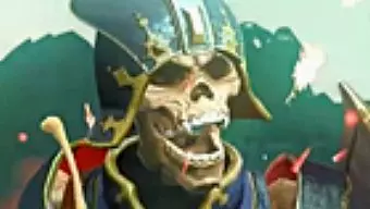 Hand of Fate: Tráiler de Lanzamiento