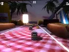 Table Top Racing