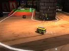 Table Top Racing 