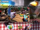 Table Top Racing - Imagen