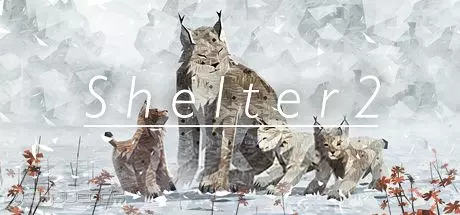 Carátula de Shelter 2 - Might & Delight