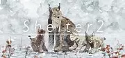 Carátula de Shelter 2 - Might & Delight - Mac
