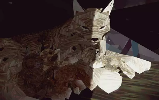 Shelter 2 - Might & Delight - PC