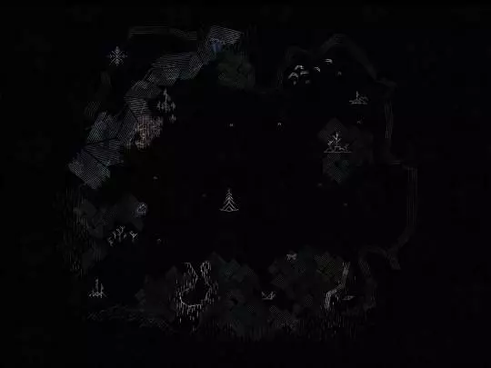 Shelter 2 - Might & Delight - PC