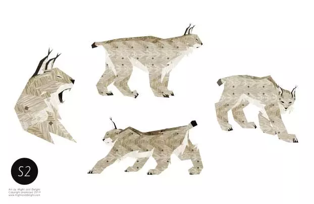 Shelter 2 - Might & Delight - PC