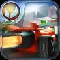 Jet Car Stunts iOS