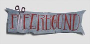 Carátula de Paperbound - PC