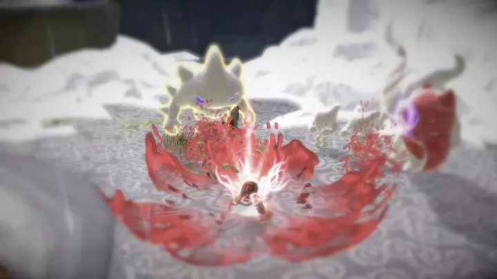 The Last Tinker City of Colors - PC