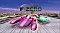 F-Zero: Maximum Velocity